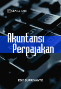 Akuntansi Perpajakan