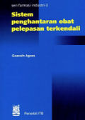 Sistem Penghantaran Obat Pelepasan Terkendali