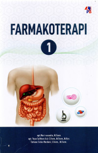 Farmakoterapi 1