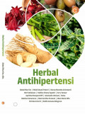 Herbal antihipertensi