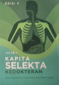 Kapita selekta jilid I, ed.V