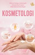 Kosmetologi