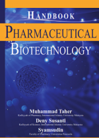 Pharmaceutical biotechnology