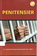 PENITENSIER