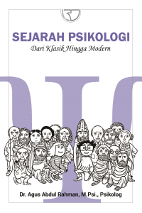 Sejarah Psikologi: Dari Klasik hingga Modern