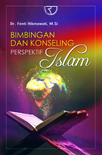 Bimbingan dan Konseling Perspektif Islam