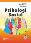 Psikologi Sosial