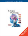 Biological Psychology Tenth Edition