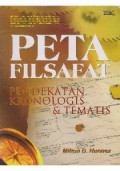 Peta Filsafat: Pendekatan Kronologis dan Tematis