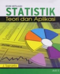 Statistik: Teori dan Aplikasi Edisi 7