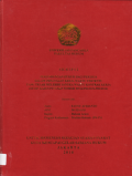 PERLINDUNGAN HUKUM BAGI PEKERJA DALAM PERJANJIAN KERJA WAKTU TERTENTU YANG TELAH MELEBIHI JANGKA WAKTU KONTRAK KERJA (STUDI KASUS PUTUSAN NOMOR 595 K/PID.SUS.PHI/2014).