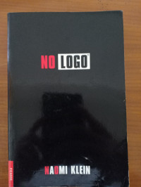 No Logo