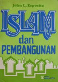 Islam dan Pembangunan