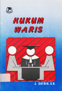 HUKUM WARIS.