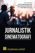 Jurnalistik Sinematografi