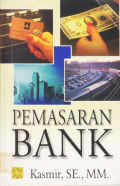 PEMASARAN BANK.