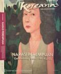 Koreana: Seni & Budaya Korea Vol. 10, No. 2