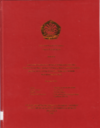 ANALISIS PENERAPAN HUKUM TERHADAP PELAKU PEMBANTUAN MELAKUKAN TINDAK PIDANA PEMBUNUHAN BERENCANA (STUDI PUTUSAN PERKARA NOMOR 864/PID.B/2015/PN.DPS).