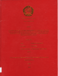 KEWENANGAN PENGUJIAN PERATURAN PEMERINTAH PENGGANTI UNDANG-UNDANG (PERPU) TERHADAP UNDANG-UNDANG DASAR NEGARA REPUBLIK INDONESIA TAHUN 1945 (UUD NRI 1945) OLEH MAHKAMAH KONSTITUSI REPUBLIK INDONESIA (MK RI).