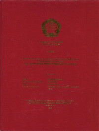 Perbuatan Melawan Hukum Yang Dilakukan Oleh PT. Prospek Duta Sukses (Analisis Putusan Nomor 92/PDT.G/2017/PN.Jkt.Sel.)