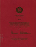 IMPLEMENTASI RESOLUSI MAJELIS UMUM PBB NO. 74/157 MENGENAI PERLINDUNGAN JURNALIS DAN RESOLUSI MAJELIS UMUM PBB  NO. 44/12 MENGENAI KEBEBASAN BERPENDAPAT DAN BEREKSPRESI DI NEGARA ARAB SAUDI (STUDI KASUS PEMBUNUHAN TERHADAP JAMAL KHASHOGGI DALAM KONSULAT ARAB SAUDI DI TURKI)