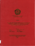 TINJAUAN HUKUM INTERNASIONAL DAN HUKUM HUMANITER INTERNASIONAL MENGENAI PENGGUNAAN SENJATA KIMIA (STUDI KASUS OPERATION RANCH HAND SAAT PERANG AMERIKA SERIKAT-VIETNAM 1957-1975).