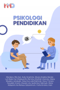 Psikologi Pendidikan