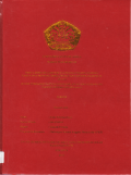 HARTA BERSAMA MENURUT UNDANG-UNDANG NOMOR 1 TAHUN 1974 TENTANG PERKAWINAN DAN KOMPILASI HUKUM ISLAM (STUDI TERHADAP PUTUSAN PENGADILAN AGAMA KARAWANG NOMOR 1287/PDT.G/2014/PA.KRW).