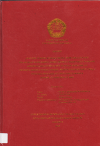 ANALISIS YURIDIS TINDAK PIDANA PENCABULAN YANG DILAKUKAN OLEH SAUPUL JAMIL DITINJAU DARI SUDUT PANDANG KRIMINOLOGI (STUDI KASUS PUTUSAN PENGADILAN NEGERI JAKARTA UTARA NOMOR 454/PID.SUS/2016/PN.JKT.UTR JO. PUTUSAN PENGADILAN TINGGI DKI JAKARTA NOMOR 211/PID/2016/PT.DKI).