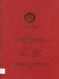 PERLINDUNGAN HUKUM BAGI PEKERJA OUTSOURCING MENURUT UNDANG-UNDANG NOMOR 13 TAHUN 2003 TENTANG KETENAGAKERJAAN (STUDI KASUS PADA PT. SOUTHERN CROSS TEXTILE INDUSTRY (SCTI).