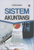 Sistem Akuntansi