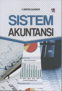 Sistem Akuntansi