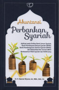 Akuntansi Perbankan Syariah