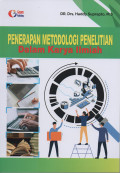 Penerapan Metodologi Penelitian Dalam Karya Ilmiah