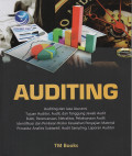 Auditing