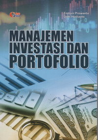 Manajemen Investasi dan Portofolio