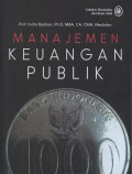 Manajemen Keuangan Publik