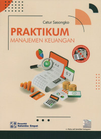 Praktikum Manajemen Keuangan