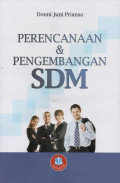 Perencanaan & Pengembangan SDM