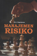 Manajemen Risiko