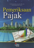 Pemeriksaan Pajak