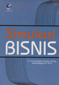 Simulasi Bisnis