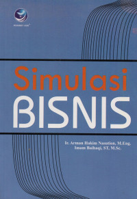 Simulasi Bisnis