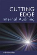 Cutting EDGE Internal Auditing