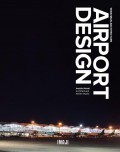 Wiratman Architecture Airport Design