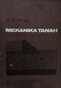 Mekanika Tanah