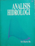 ANALISIS HIDROLOGI