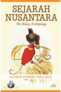 Sejarah Nusantara = The Malay Archipelago