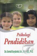 Psikologi Pendidikan