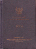 Berita Negara Republik Indonesia Tahun 2010 (No. 250-316)